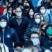 Suman 789,780 los casos de covid-19 en México