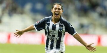 Los partidos de hoy 19 de octubre