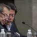 Muñoz Ledo cancela toma de protesta en Morena, es acusado de acoso sexual