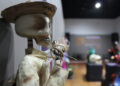¡Muerte, Cartón y Pulque! La reapertura del Museo del Pulque