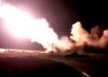 Se recrudecen los combates en la zona de Nagorno Karabaj
