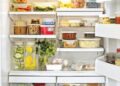 Ahorra! estos son 10 alimentos que se pueden congelar