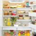 Ahorra! estos son 10 alimentos que se pueden congelar