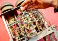 Europa atrasa relojes una hora el domingo por horario de invierno