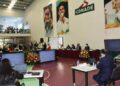 Éstos son los ganadores del Premio Nacional del Deporte 2020