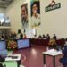 Éstos son los ganadores del Premio Nacional del Deporte 2020