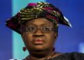 EEUU impide la elección de Okonjo-Iweala como directora general de la OMC