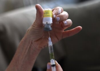 Nueva Zelanda, primer país del mundo en legalizar la eutanasia