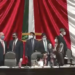 Oposición en Cámara de Diputados revienta sesión e impide transferir 33 mmdp para atender covid-19