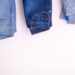 Levi’s tiene los jeans sustentables que necesitas en tu clóset