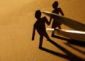 Aumentan los divorcios y disminuyen los matrimonios en México