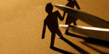 Aumentan los divorcios y disminuyen los matrimonios en México