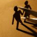 Aumentan los divorcios y disminuyen los matrimonios en México