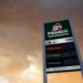 Pemex tiene utilidad neta de 1,411 mdp en tercer trimestre del año