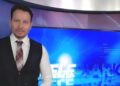 Asesinan a balazos a periodista Arturo Alba Medina