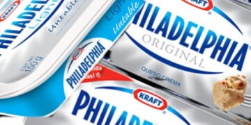 Fabricantes de queso rechazan prohibición de venta
