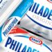 Fabricantes de queso rechazan prohibición de venta