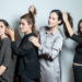 Artistas feministas que todos deberíamos conocer