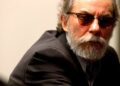 Fallece Arturo Rivera, artista plástico mexicano