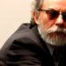 Fallece Arturo Rivera, artista plástico mexicano