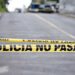 Abandonan feto en baño de centro comercial