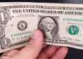 Precio del dólar hoy miércoles 21 de octubre