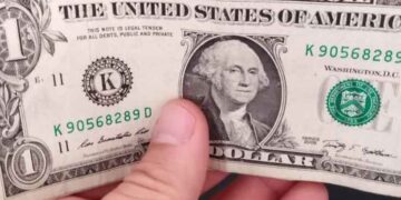 Precio del dólar hoy miércoles 21 de octubre