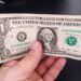 Precio del dólar hoy miércoles 21 de octubre