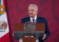 Calderón pagó 13 mdd a empresa ligada a García Luna por curso de hora y media