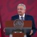 Calderón pagó 13 mdd a empresa ligada a García Luna por curso de hora y media
