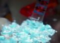 Cristal blanco contra cristal azul: la otra guerra entre los cárteles en Guanajuato