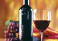 Las preguntas que debes hacerte al comprar vino