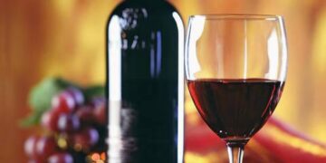 Las preguntas que debes hacerte al comprar vino