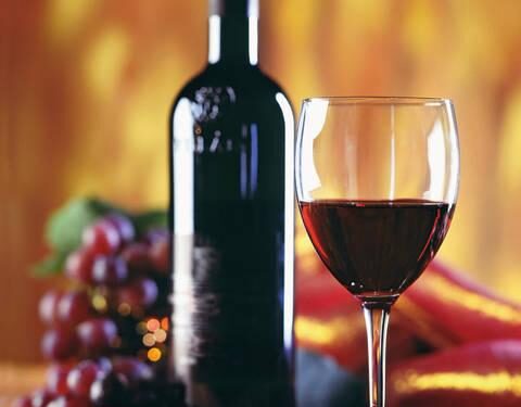 Las preguntas que debes hacerte al comprar vino