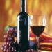 Las preguntas que debes hacerte al comprar vino