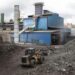 Producción industrial de México se desaceleró en agosto