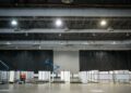 Slim donará 90 mdp para extender operaciones en el hospital del Centro Banamex
