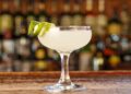 Cómo preparar los cocteles latinoamericanos más deliciosos