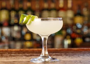Cómo preparar los cocteles latinoamericanos más deliciosos