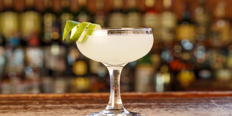Cómo preparar los cocteles latinoamericanos más deliciosos