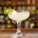 Cómo preparar los cocteles latinoamericanos más deliciosos