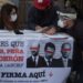 Lo que se preguntará en la consulta popular para enjuiciar a expresidentes