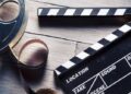 Día Mundial del Patrimonio Audiovisual, 27 de octubre