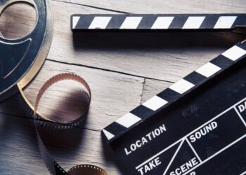 Día Mundial del Patrimonio Audiovisual, 27 de octubre
