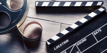 Día Mundial del Patrimonio Audiovisual, 27 de octubre