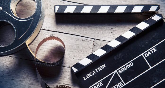 Día Mundial del Patrimonio Audiovisual, 27 de octubre