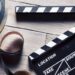 Día Mundial del Patrimonio Audiovisual, 27 de octubre