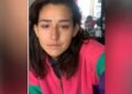 Hija de Niurka revela que ser flaca no te hace feliz
