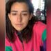 Hija de Niurka revela que ser flaca no te hace feliz