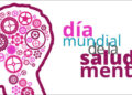 Día Mundial de la Salud Mental, 10 de octubre